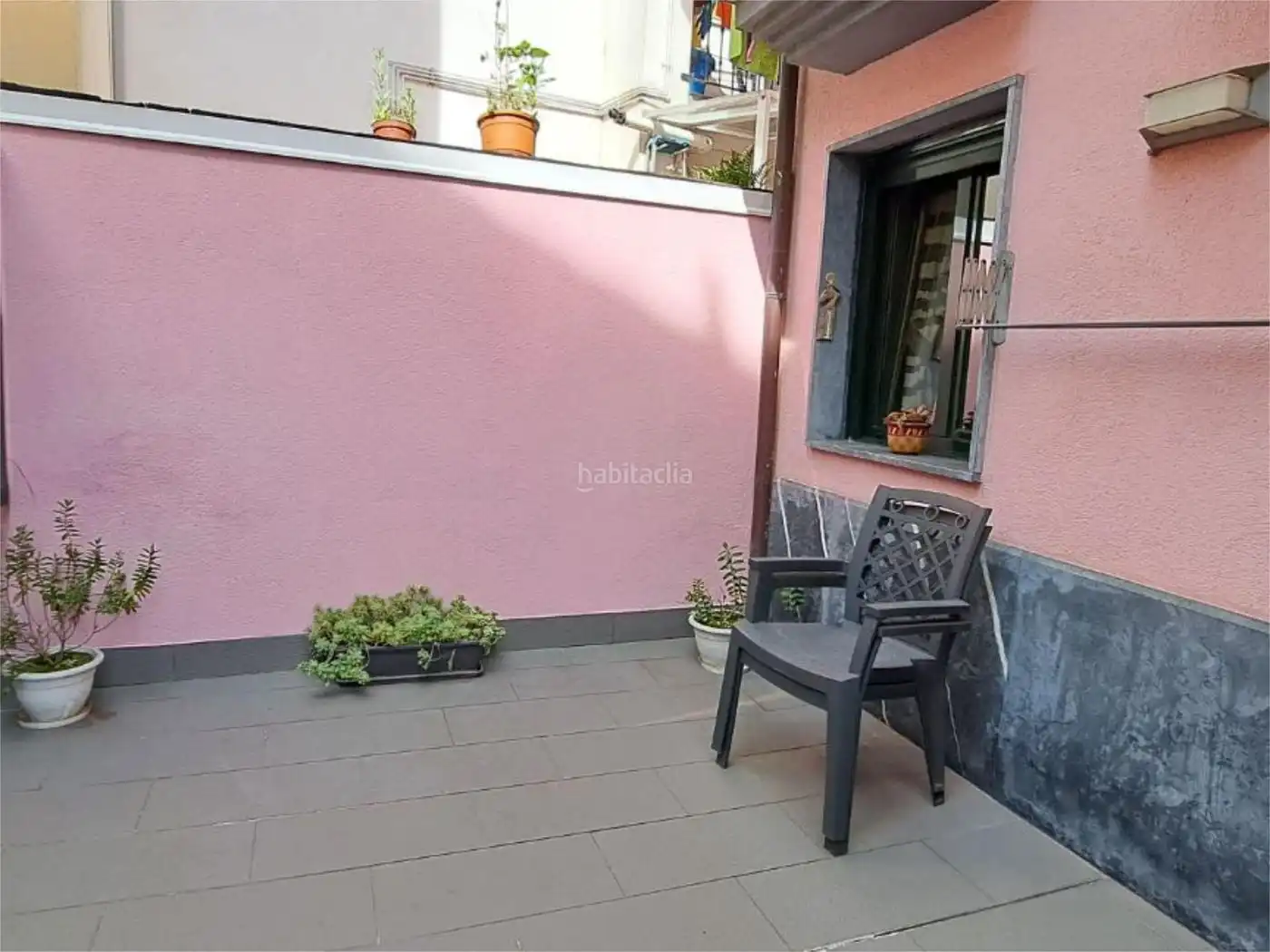 Appartement à vendre à San Juan Kalea 24, imagen 22