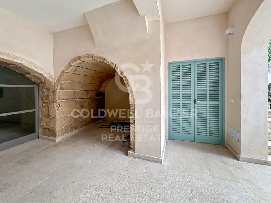 House for sale in Capdepera Poble, imagen 39