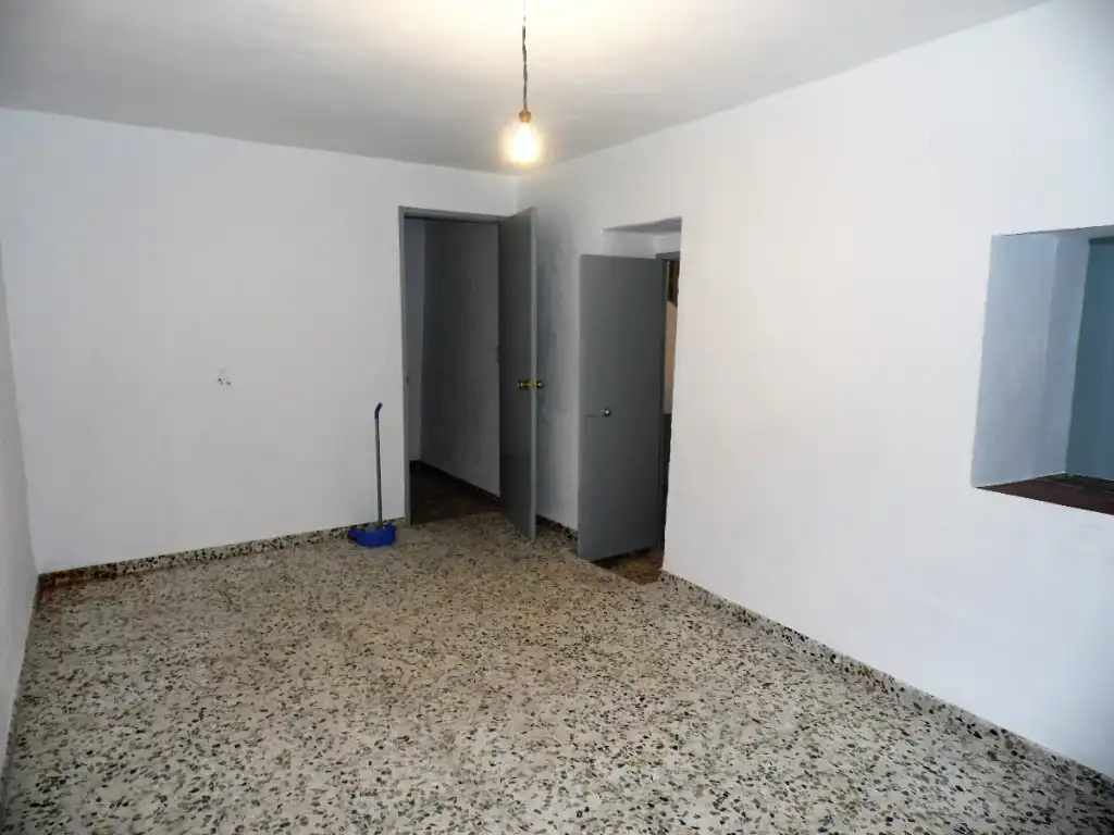Casa rústica en venda a Cómpeta, imagen 30