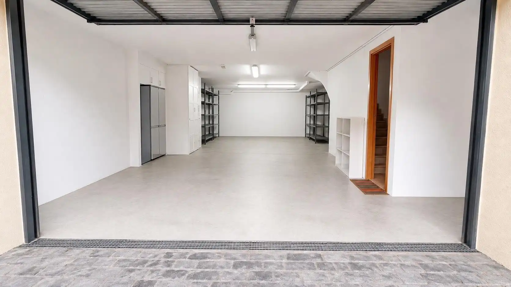 Casa o xalet en venda en Argentona amb Aire condicionat, Calefacció i Parquet