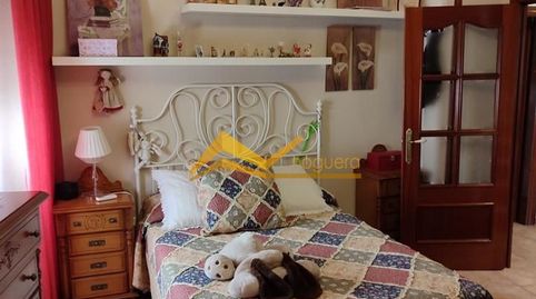 Foto 2 de Casa o xalet en venda a Canovas del Castillo, Centro ciudad, Linares
