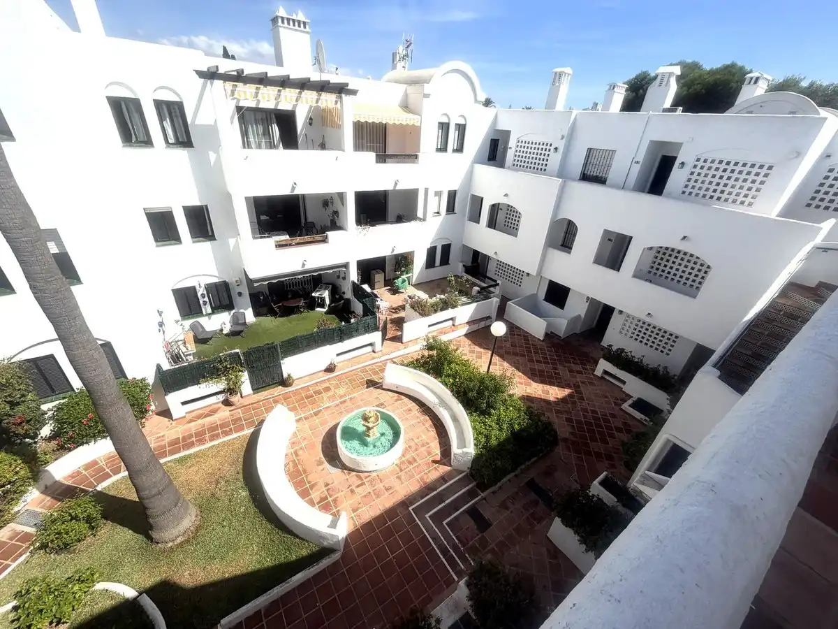 Apartament en venda a Benamara - Atalaya, imagen 14