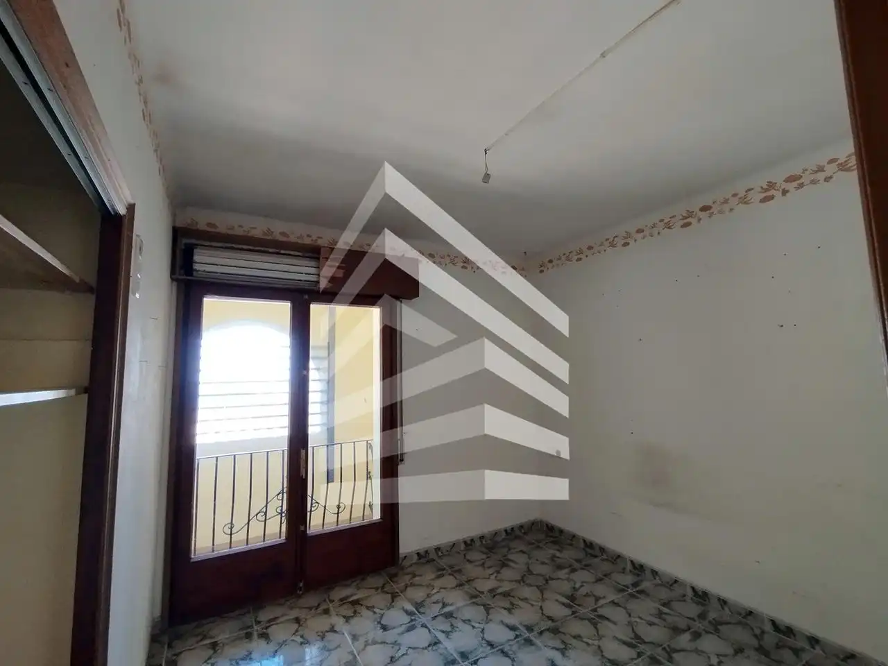 Maison avec piscine à vendre à Ribagorça, imagen 13
