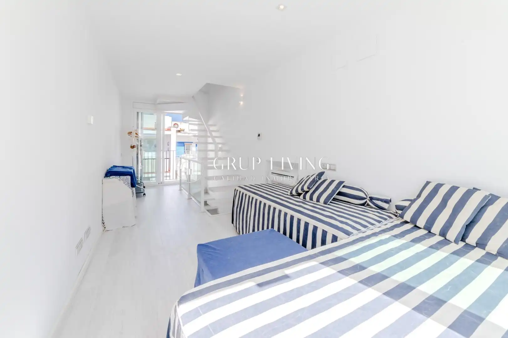 Haus mit Terrasse zum Verkauf in Carrer Nou, imagen 27