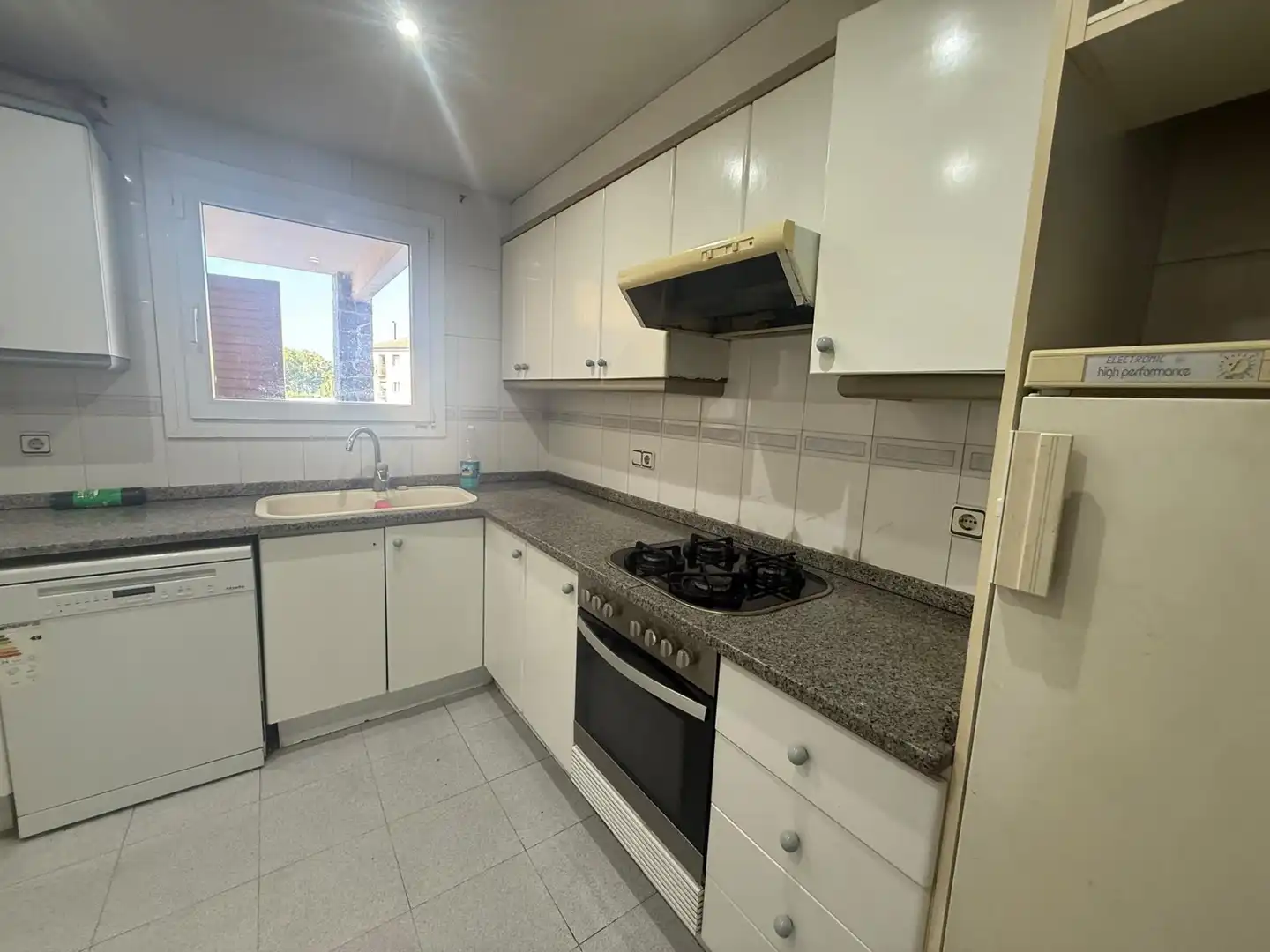 Detached house for sale in Lloret, imagen 6