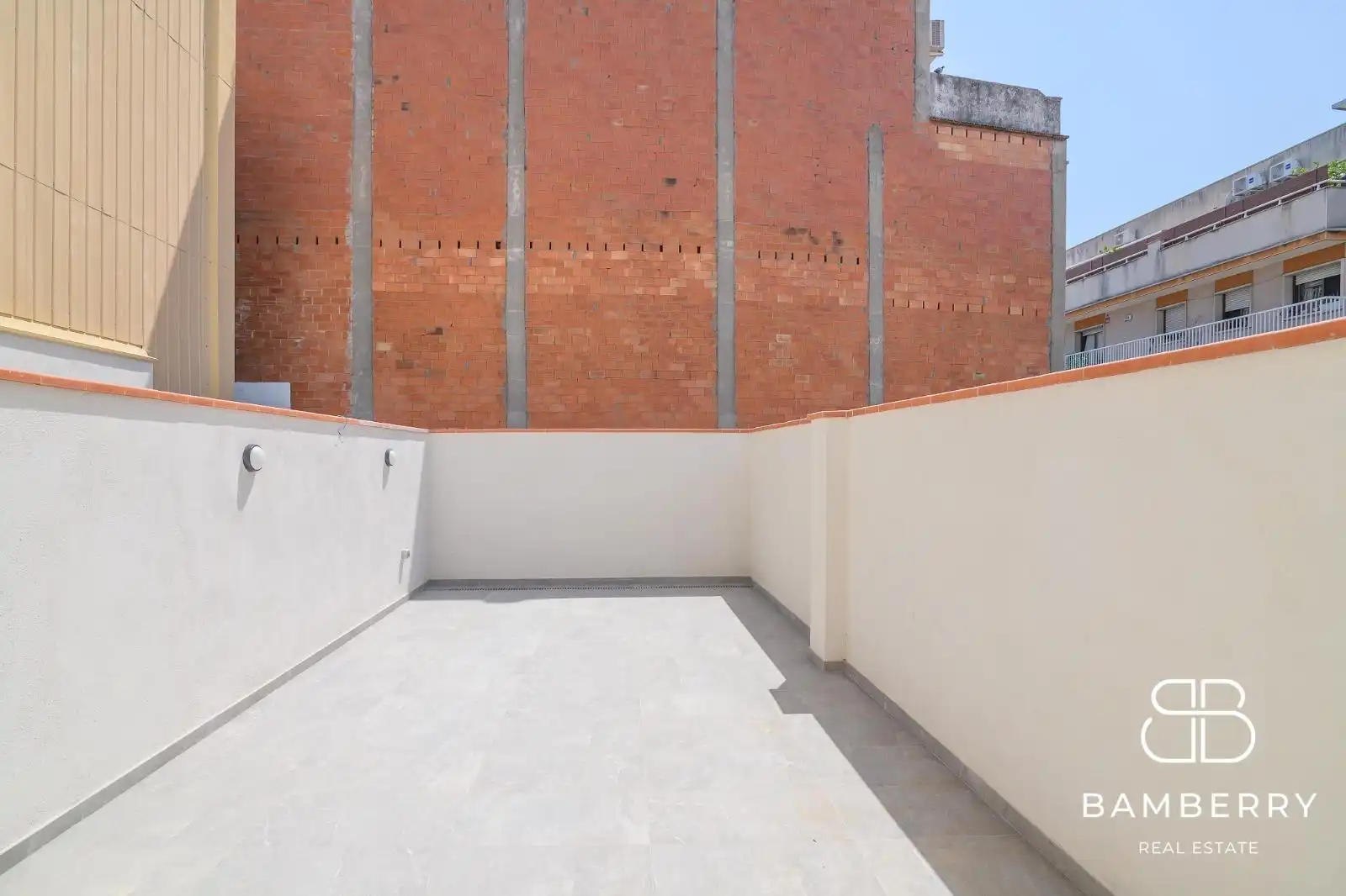 Penthouse for sale in Marianao, imagen 34