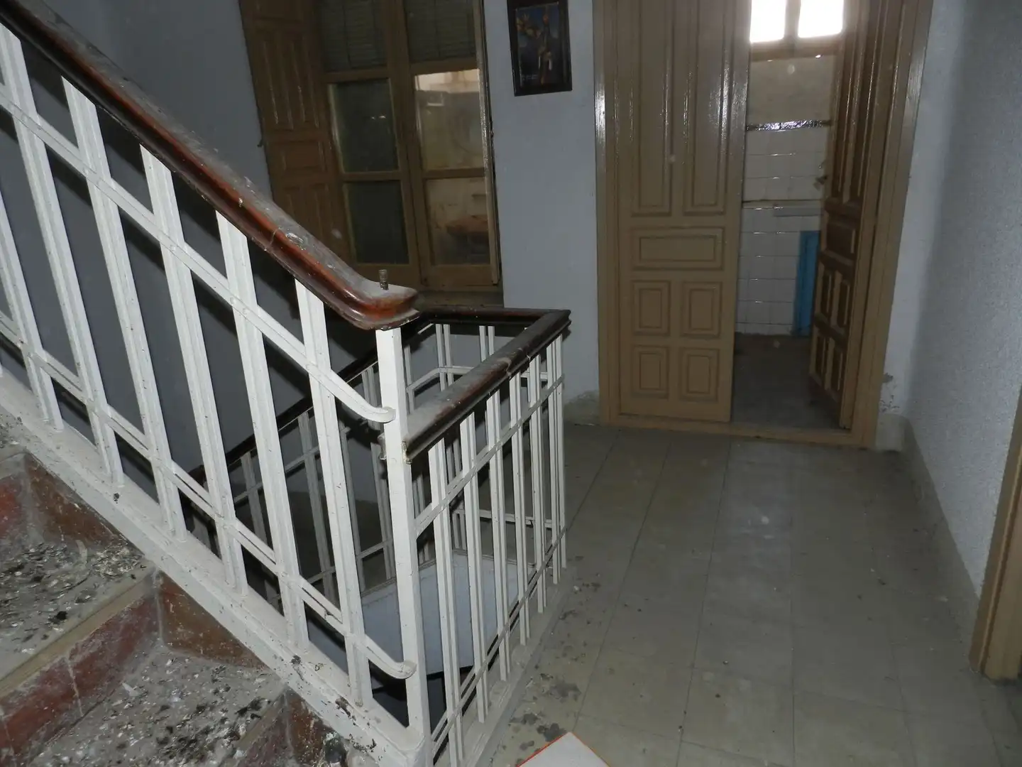 House for sale in Centro ciudad, imagen 8