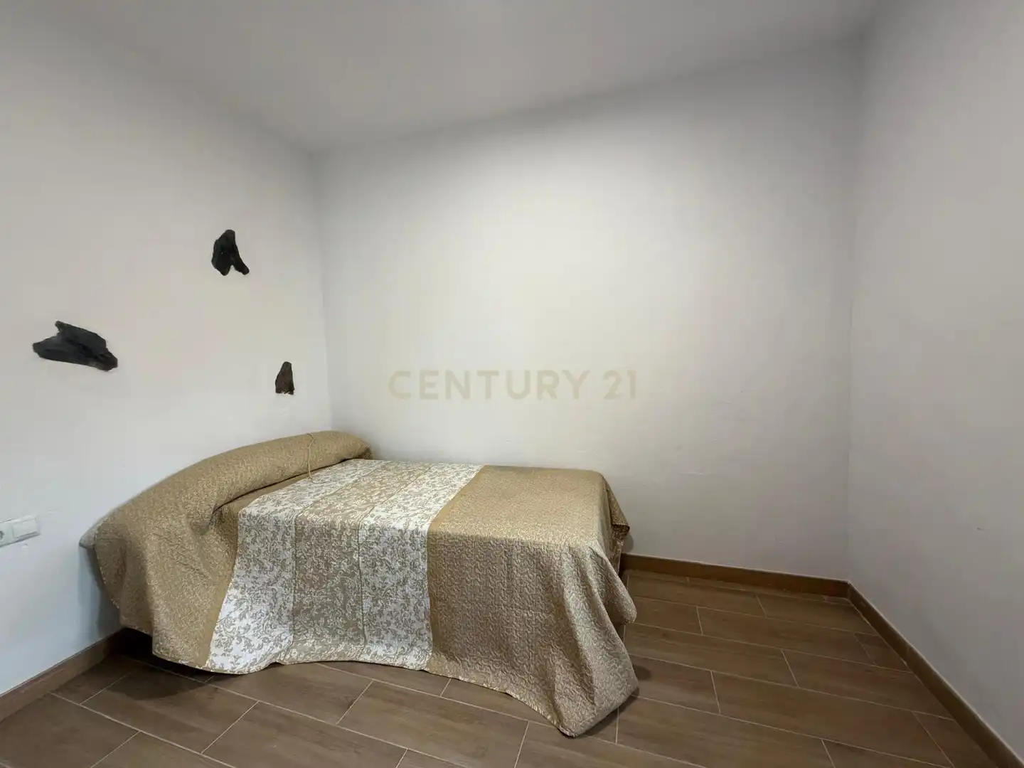Habitación de Casa o chalet en venta en Motril