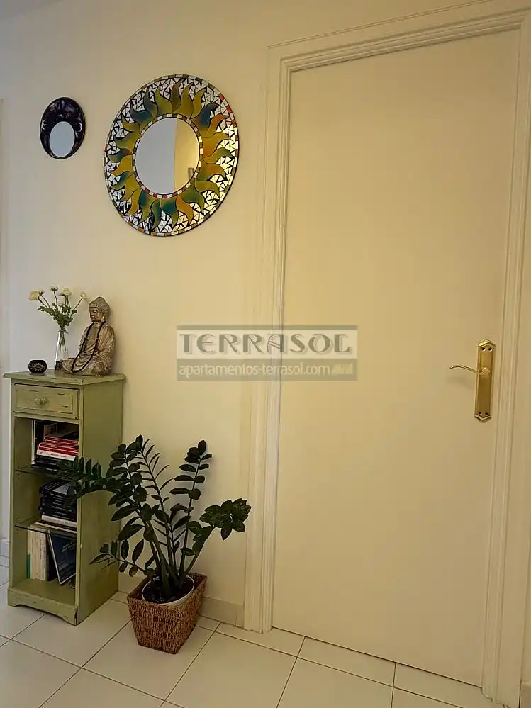 Villa mit Pool zum Verkauf in Torre del Mar, imagen 48