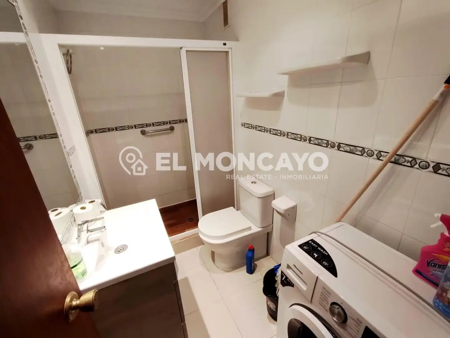 Apartment with lift for sale in La Mata, imagen 16