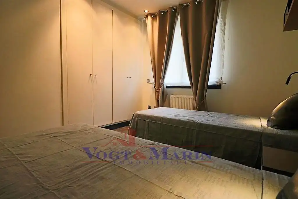 Detached house with terrace for sale in Calle Mig, imagen 19