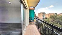 Balcony of Apartment to rent in Alicante / Alacant  with Balcony and Pets allowed