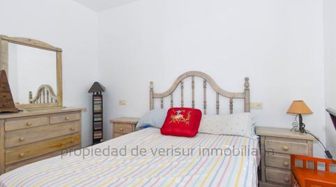 Foto 4 de Casa o chalet en venta en San Juan de los Terreros, Almería