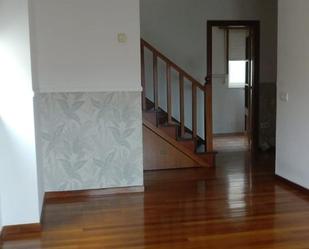 Flat to rent in Santiago de Compostela   with Heating, Storage room and Balcony