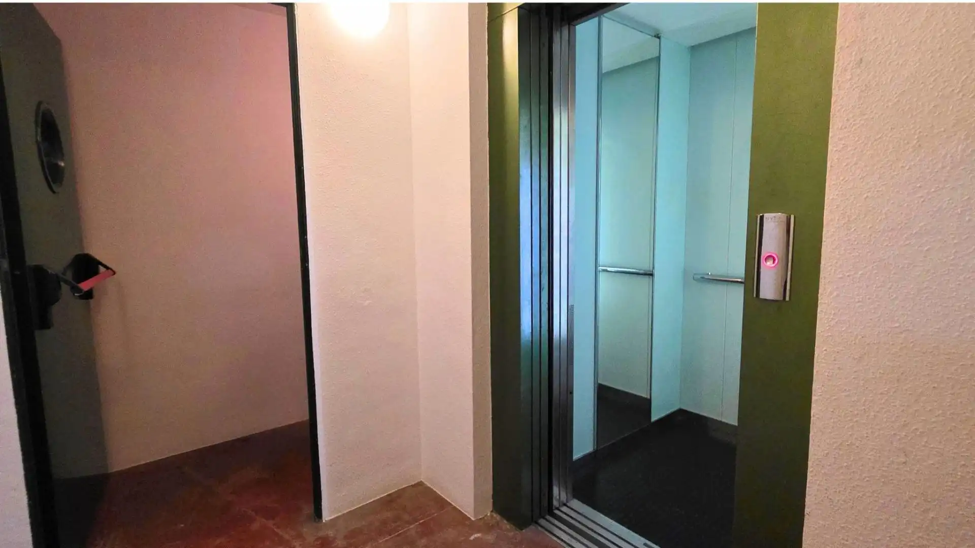 Wohnung mit Pool zum Verkauf in Calle MAR BALTICO(U) 6, imagen 35