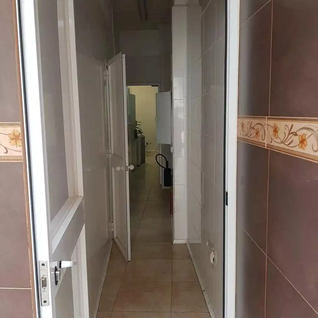 Local comercial en venda a Cabra, imagen 4