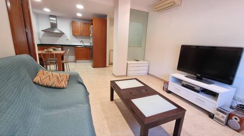 Foto 5 de Pis en venda a Calle Josep María de Sagarra, 25, Font Verda, Granollers