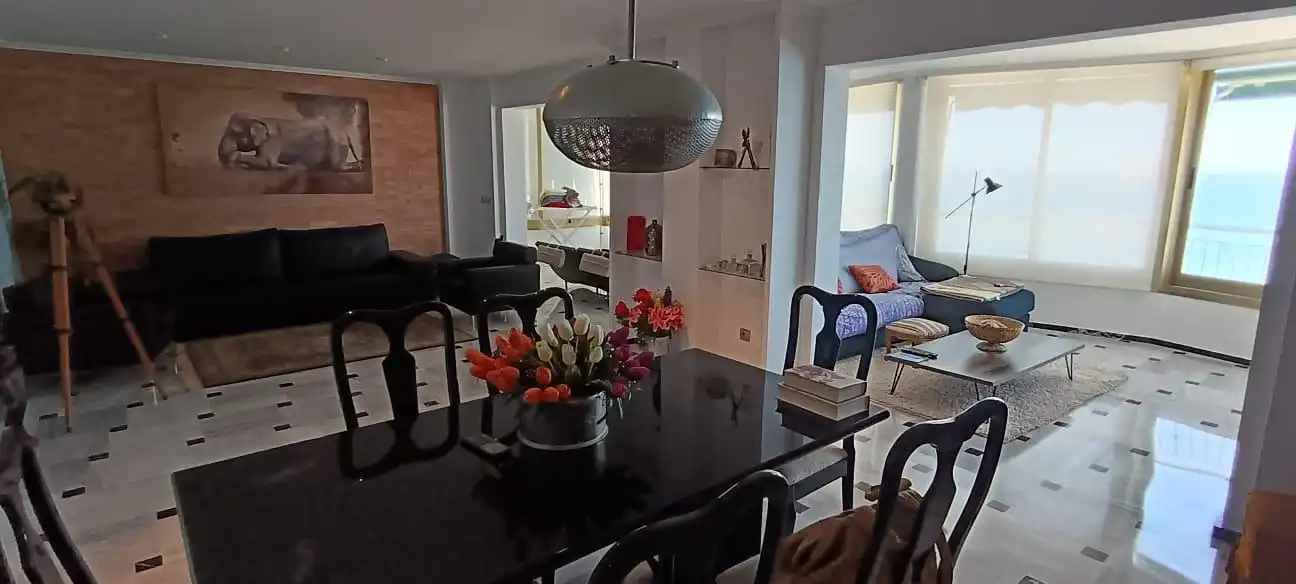 Appartamento con piscina in vendita a Playa de Levante, imagen 6