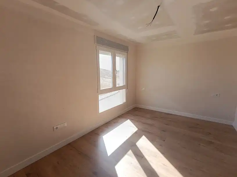 Casa in vendita a Tobarra, imagen 19