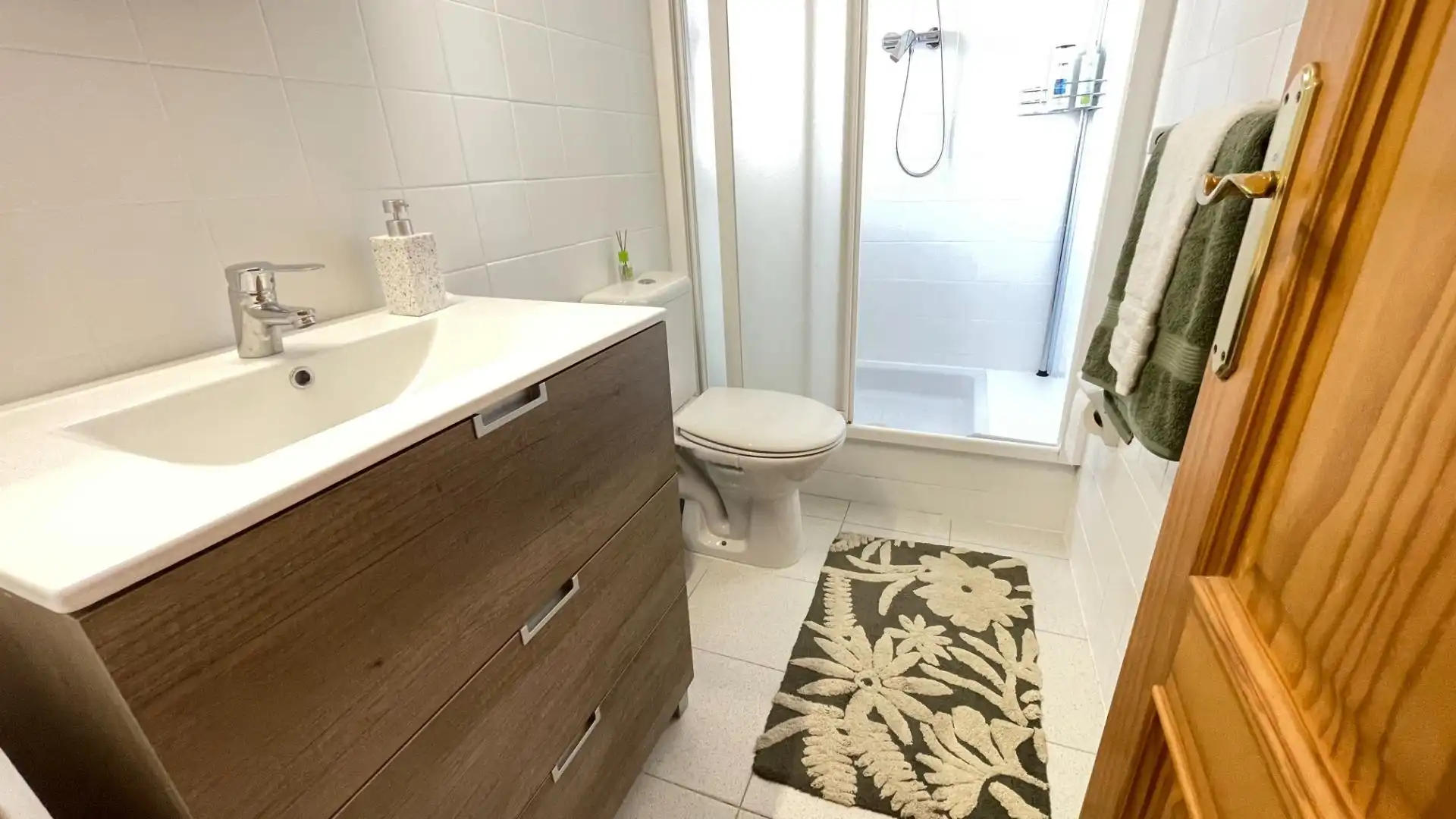 Xalet amb terrassa en venda a DEL PENEDES, imagen 30