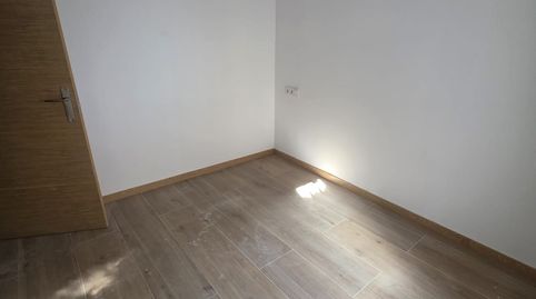 Foto 5 de Casa o xalet de lloguer a Calle de la Paloma, El Nido - Las Fuentes, Parla