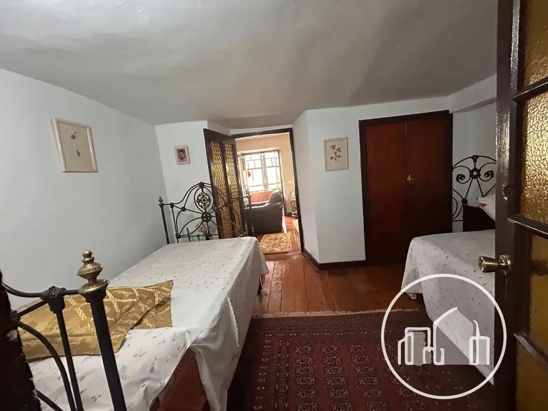 Maison à vendre à Valle de Mena, imagen 41