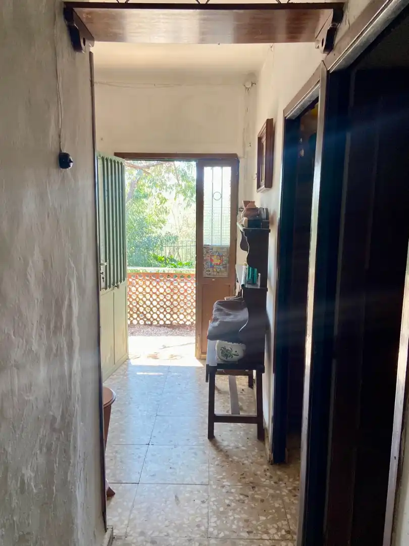 Villa con piscina in vendita a Avenida Yedra, imagen 40