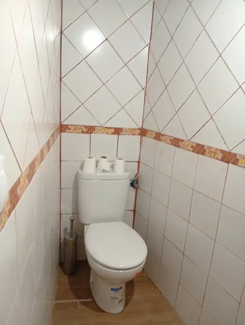 Casa en venda a Villanueva de la Vera, imagen 55