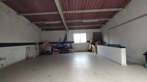 Photo 5 of Garage for sale in Cariño, A Coruña