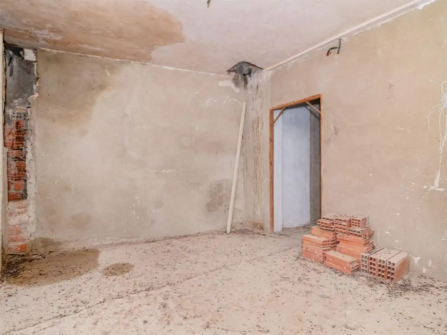 Piso en venta en Lucena