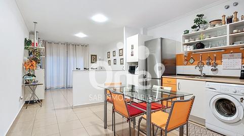 Foto 3 de Pis en venda a San Antonio de Benagéber, Valencia