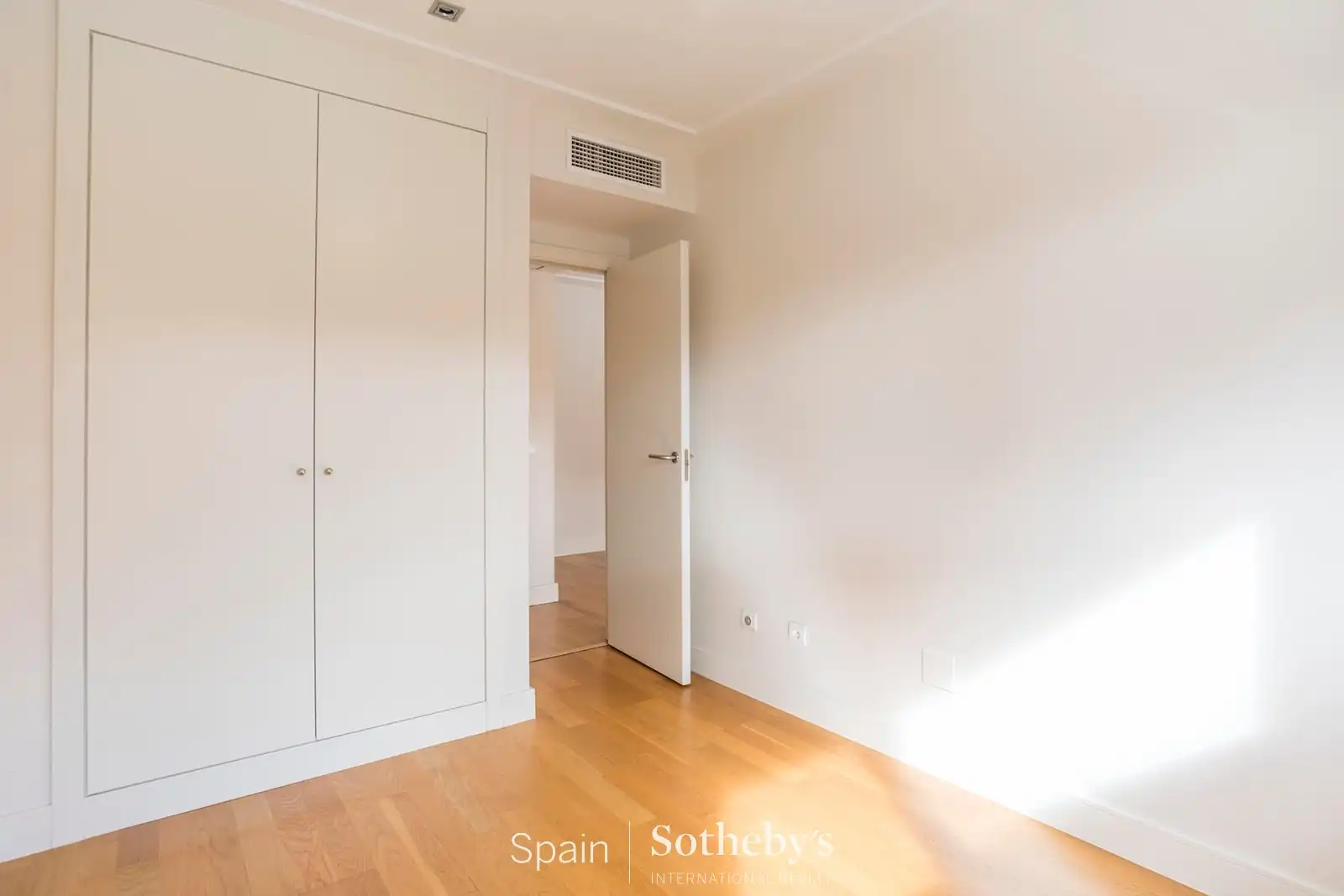 Apartamento con piscina en venta en Calle del Hierro, imagen 23