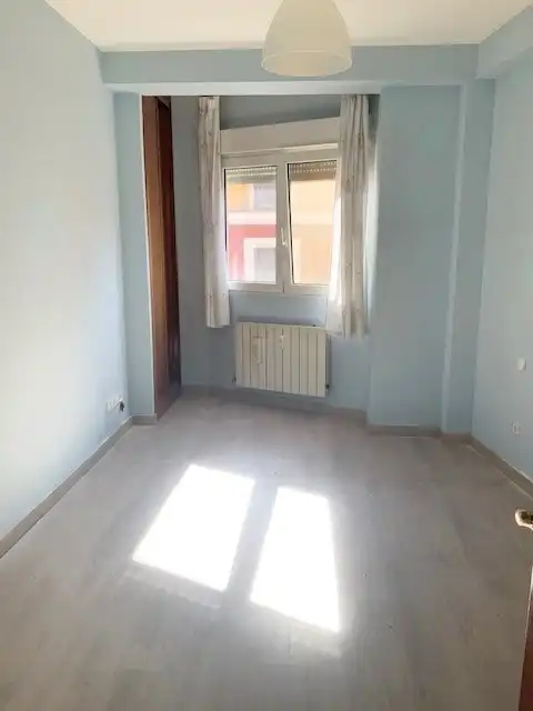 Flat with lift to rent in JUAN DUQUE, imagen 2