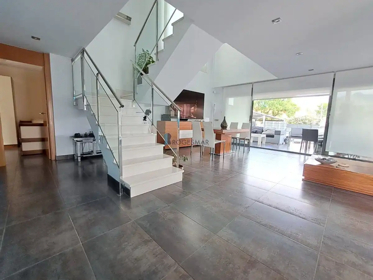 Casa adosada en venta en Benicasim / Benicàssim, Castellón