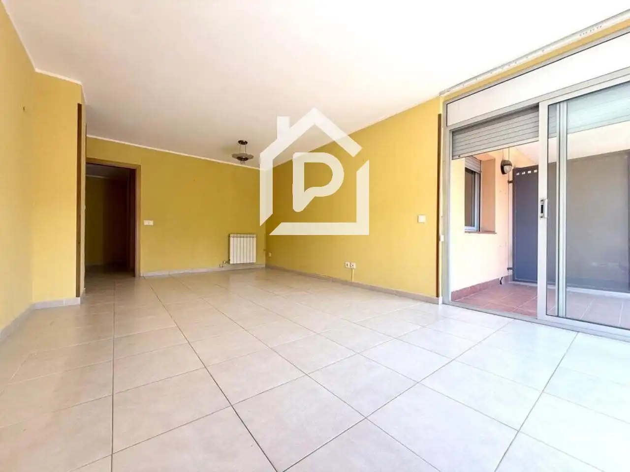 Piso con ascensor en venta en Ernest Lluch, imagen 21