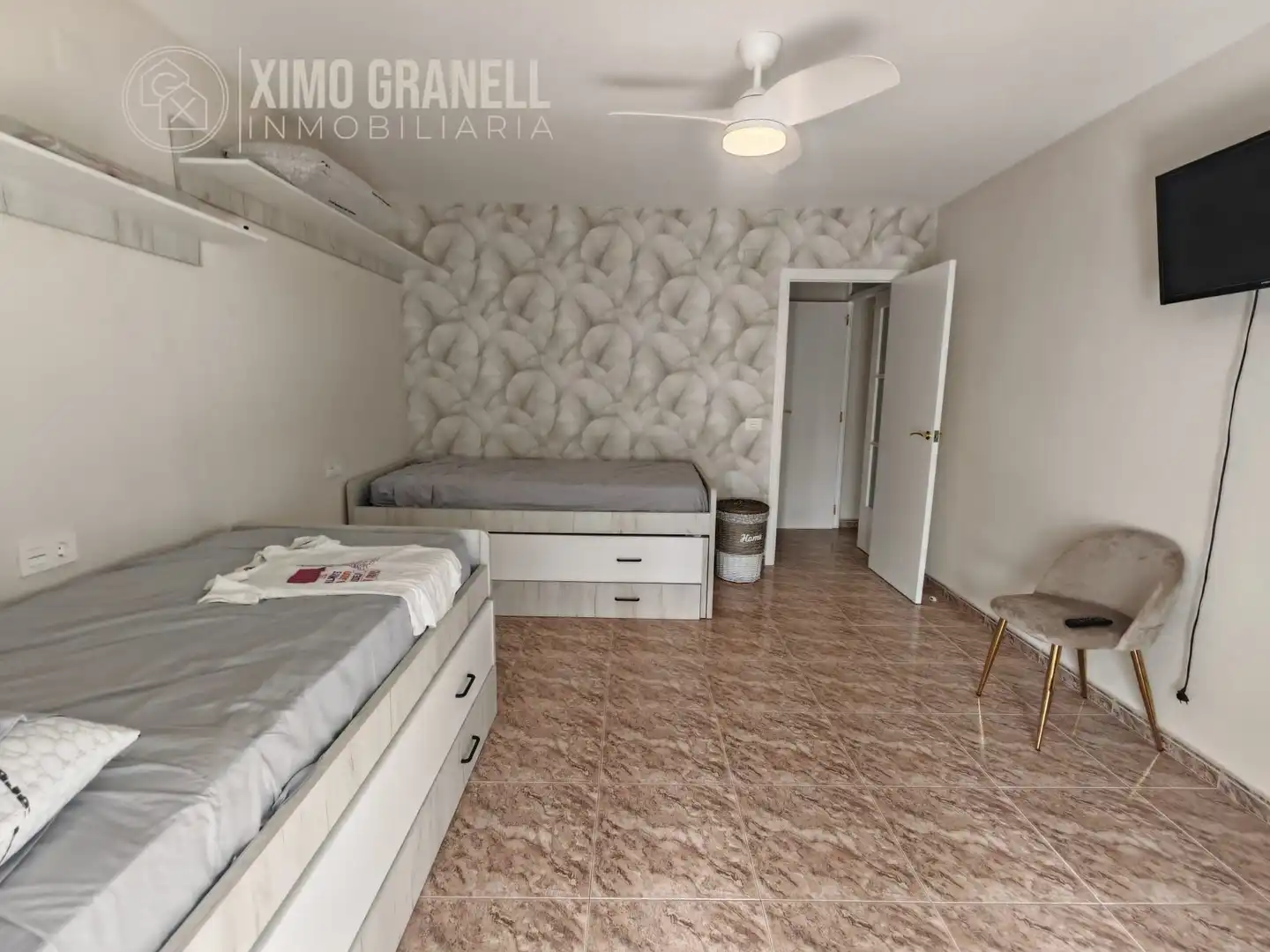 Casa en venta en Chilches / Xilxes, imagen 7