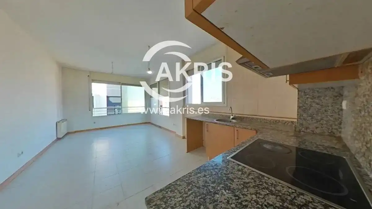Wohnung zum Verkauf in M.D. de Lesperança, imagen 31
