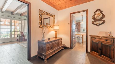 Foto 3 de Casa o xalet en venda a Can Violí  - Can Poi del Bosc, La Garriga