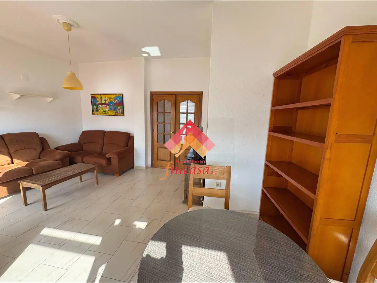 Penthouse mit Aufzug zum Verkauf in Centro, imagen 15