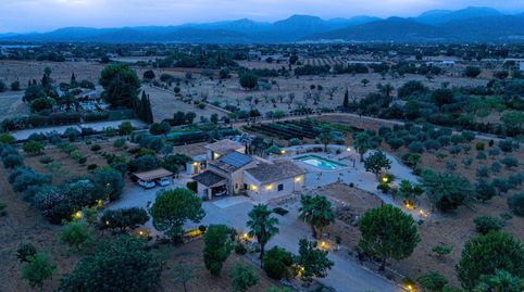 Photo 5 of Country homes for sale in Carretera D'antoni Maura, Zona Periurbana, Inca