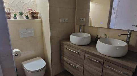 Foto 5 de Piso en venta en Avenida de Cádiz, Sector Sur,  Córdoba Capital