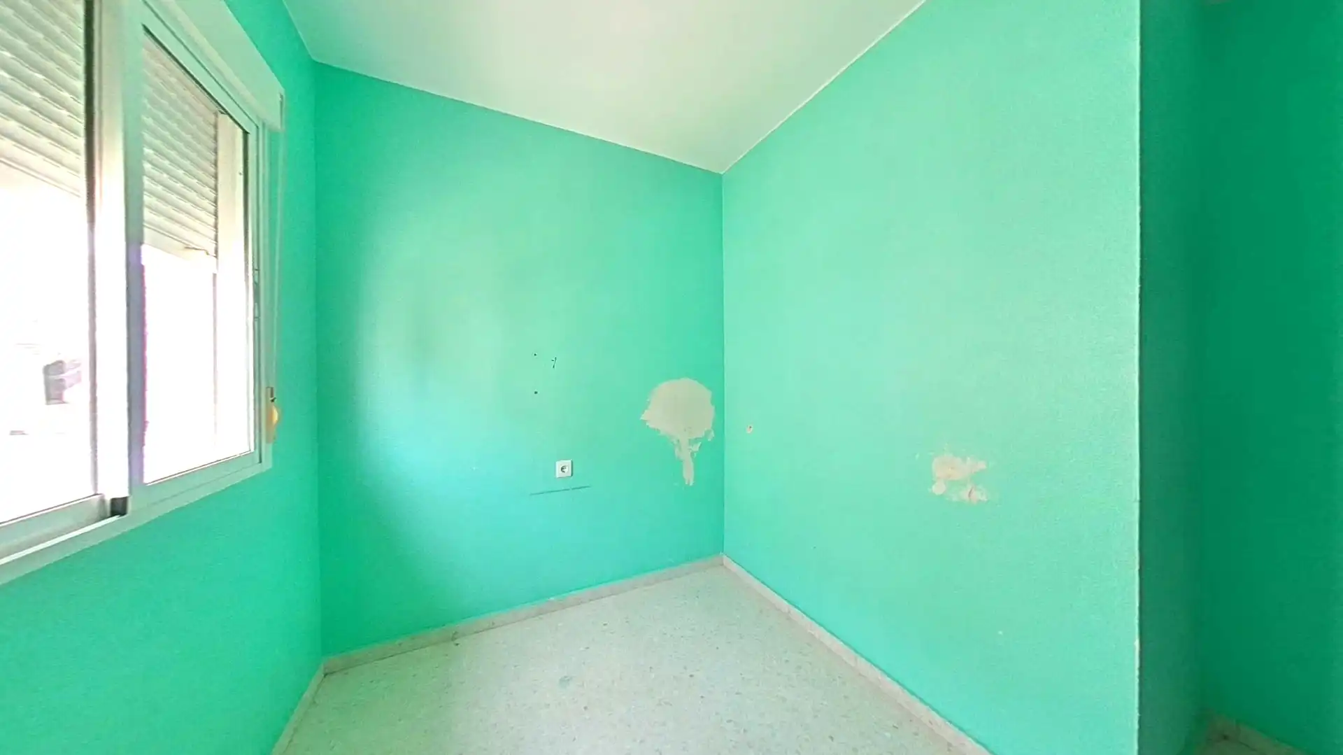 Piso con ascensor en venta en Brigadas Internacionales, imagen 16