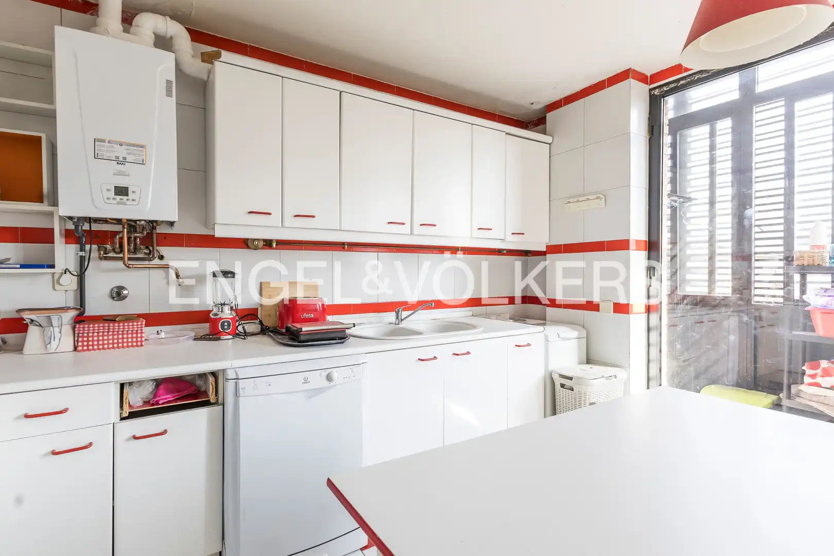 Ático con terraza en venta en Ciudad Lineal, imagen 15