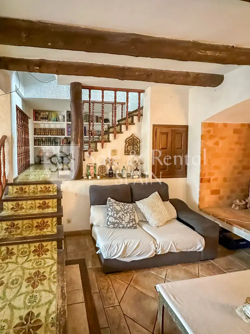 House for sale in Roca Grossa, imagen 2