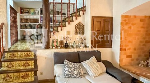 Foto 2 de Casa o chalet en venta en Roca Grossa, Lloret de Mar