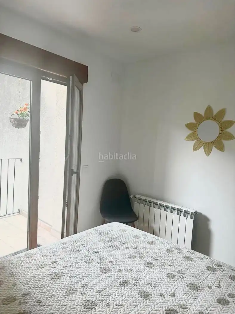 Flat to rent in Carrer València 32, imagen 19