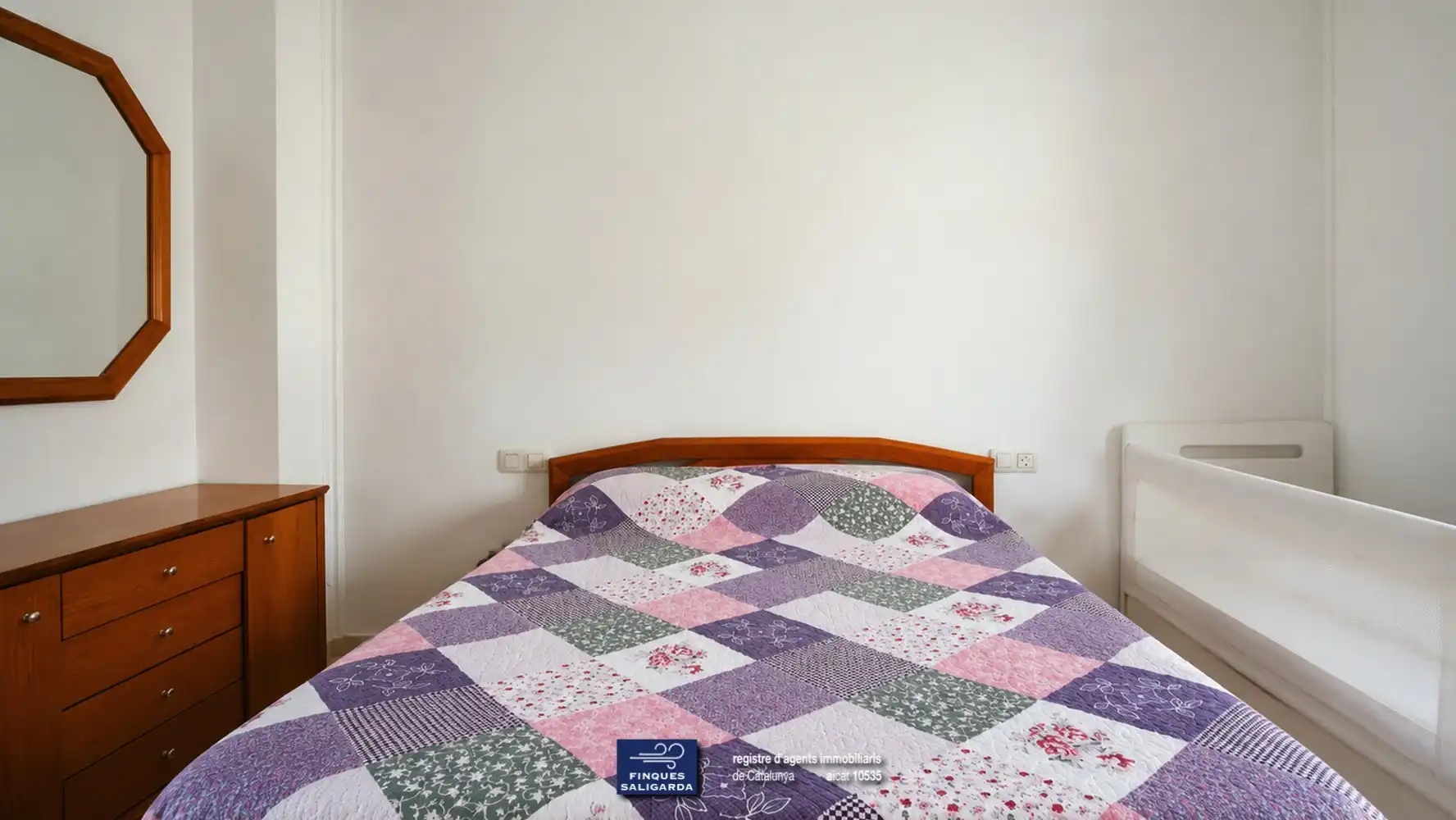 Adosado con terraza en venta en Bigues i Riells del Fai, imagen 23