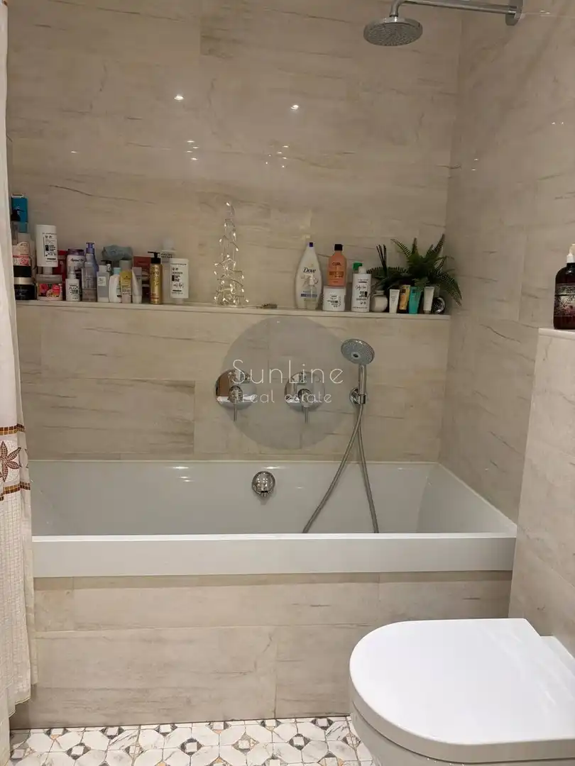 Dúplex con ascensor en venta en SERRETA, imagen 66