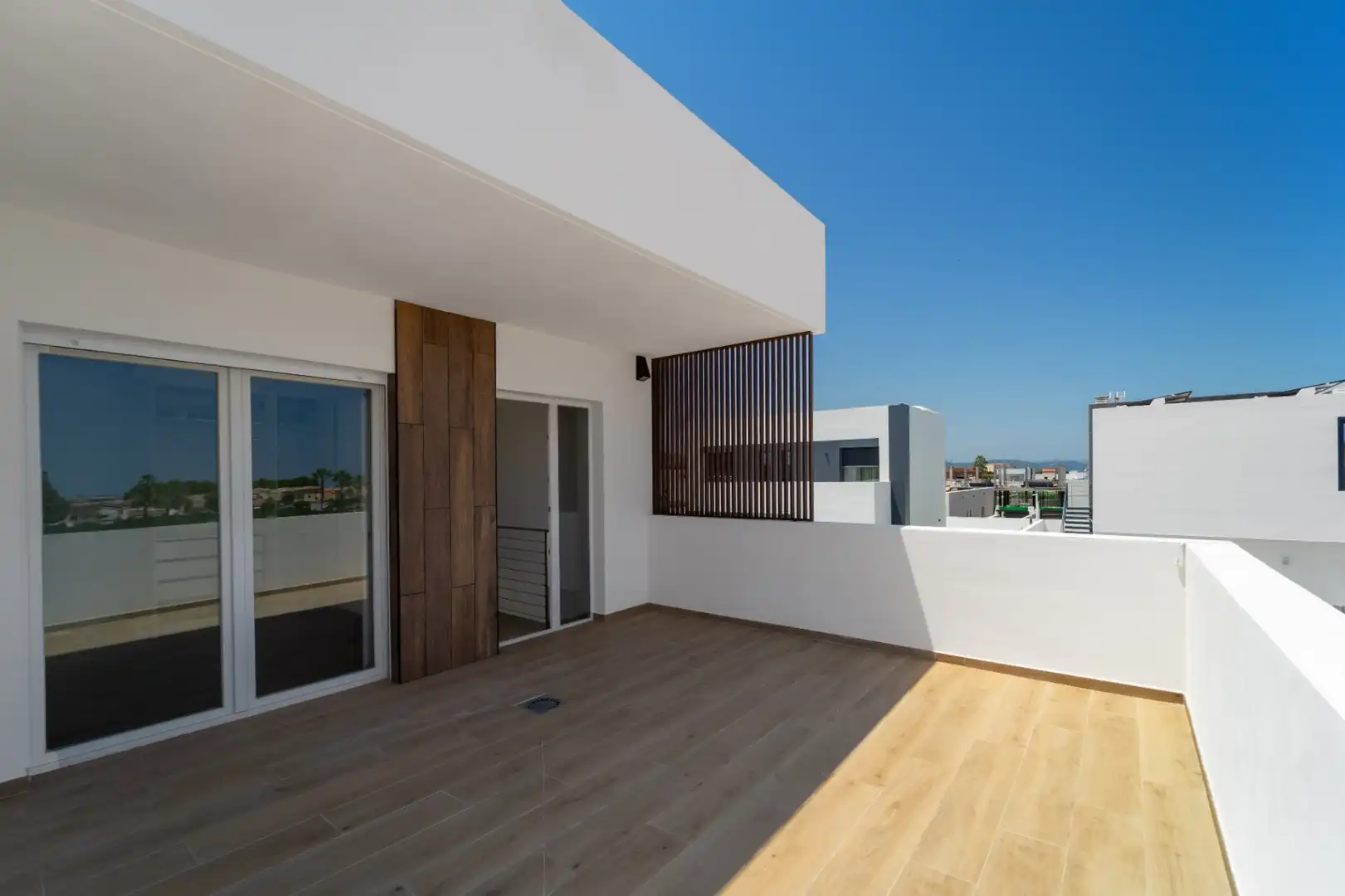 Detached house with pool for sale in El Verger, imagen 32