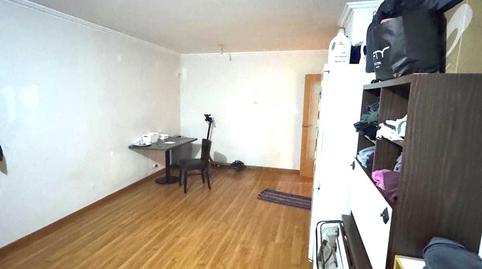 Foto 2 von Wohnung zum Verkauf in Santiago Ramon I Cajal, Veïnat, Salt